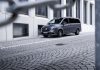 Mercedes-Benz Classe V e Marco Polo – Ancora più confortevoli e innovativi