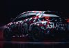 TOYOTA GR YARIS VERRÀ SVELATA A GENNAIO AL TOKYO AUTO SALON