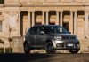 Suzuki IGNIS – il SUV Ultra Compatto
