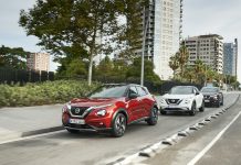 ACI: BENE A DICEMBRE PASSAGGI DI PROPRIETÀ E RADIAZIONI IN AUMENTO L’USATO DIESEL