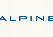 STABILIMENTO ALPINE DI DIEPPE: 50 ANNI DI KNOW-HOW E PASSIONE