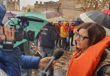 LEGGE DI BILANCIO: PORTI TURISTICI ABBANDONATI, NESSUN INTERVENTO PER RISOLVERE IL CONTENZIOSO CON LO STATO