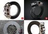 BREMBO LEADER NELLE COMPETIZIONI