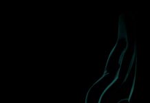 Con il progetto Carbogreen, l’eccellenza di Sabelt a servizio della mobilità sostenibile