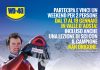 “Week-end ad alta quota”: nuovo concorso online di WD-40