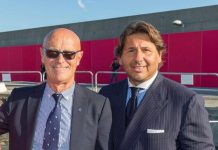 NASCE CONFINDUSTRIA NAUTICA