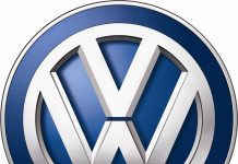 Cambio ai vertici del Design Volkswagen