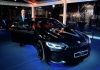 BMW Roma svela la Nuova BMW Serie 8 Gran Coupé