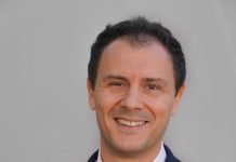 Cambiamenti alla direzione comunicazione di Renault Italia