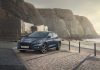 Ford Focus, sempre più apprezzata dai clienti, oggi è anche Active V