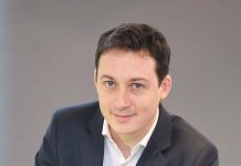 NUOVA NOMINA ALLA DIREZIONE COMUNICAZIONE DEL GRUPPO RENAULT