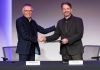 Groupe PSA e FCA raggiungono accordo per una fusione