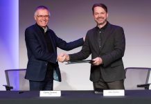 Groupe PSA e FCA raggiungono accordo per una fusione