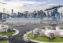 Hyundai al CES 2020 presenta l’idea di città del futuro: le persone al centro grazie a soluzioni di mobilità sempre più smart