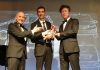 AGLI AUTOSPORT AWARDS 2019 IL NUOVO PREMIO “MOMENT OF THE YEAR” BY MARELLI
