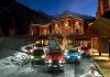 Al via la Winter Experience del marchio Jeep® a Champoluc