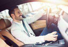 LoJack ed Europ Assistance Group uniscono le forze per aiutare le vittime dei furti d’auto in Europa