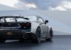 Nissan GT-R50 by Italdesign in arrivo a fine 2020