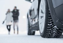 Nokian, l’etichetta europea per gli pneumatici si sta rinnovando: la promozione della sicurezza invernale e dell’eco-compatibilità i nuovi focus