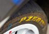 PIRELLI SARÀ FORNITORE UNICO DEL CAMPIONATO DEL MONDO RALLY 2021-2024