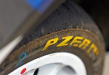 PIRELLI SARÀ FORNITORE UNICO DEL CAMPIONATO DEL MONDO RALLY 2021-2024