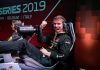 DUE VITTORIE E IL QUARTO POSTO PER RENAULT SPORT TEAM VITALITY IN F1 ESPORTS SERIES