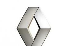 UNA NUOVA ERA DI COLLABORAZIONE RENAULT, PUBLICIS, OMD: IN UNA PAROLA, VOILÀ.