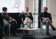 Le città del futuro? Un’anteprima alla Triennale di Milano