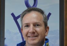 Nuovo Direttore Stabilimento Cuneo: Antoine Bois