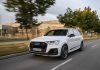 Audi Q7 TFSI e quattro: sino a 456 CV ed efficienza al top per il SUV plug-in dei quattro anelli