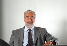 MIMA, al via il Master per formare i manager automotive di domani