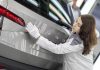 ŠKODA aumenta i siti produttivi di KAROQ per rispondere alla crescente domanda internazionale