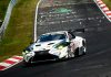 LEXUS LC COMPETERA’ NELLA 24 ORE DEL NÜRBURGRING 2020