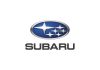 Ben 10 riconoscimenti per Subaru ai Residual Value Award e al Vincentric 2020