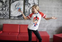 Con Suzuki il Natale arriva a tutto gas