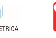 Accordo fra Econometrica e GL events Italia per il nuovo assetto organizzativo di Company Car Drive, evento nazionale nel settore flotte aziendali