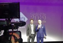 Caschi d’Oro e Volanti 2019: nuovo successo per l’evento firmato Autosprint e Automobile Club d’Italia