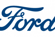 COLORE: QUESTIONE DI GUSTI!