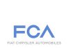 La nuova organizzazione globale del Product Development di FCA accelererà il time-to-market e l’innovazione tecnologica