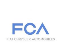 La nuova organizzazione globale del Product Development di FCA accelererà il time-to-market e l’innovazione tecnologica