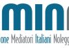 È nata A.M.I.N.A., l’associazione dei mobility broker italiani