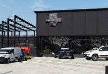 ALD AUTOMOTIVE LANCIA LA PIATTAFORMA CAR SHARING IN 3 NUOVI PAESI