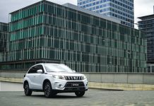 Suzuki Italia Auto festeggia il miglior anno di sempre – Dati di vendita 2019 e obiettivi 2020