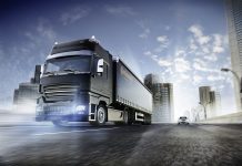 Nel 2019 le emissioni di CO2 da benzina e gasolio per autotrazione sono calate di quasi 1 milione di tonnellate rispetto al 2018