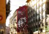 Alfa Romeo incontra la street art