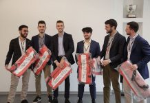 e-Mobility by FCA e Politecnico di Torino collaborano al Challenge@CLIK