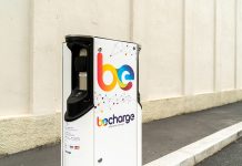 Accordo di collaborazione e co-marketing tra Iren Mercato e Be Charge