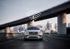 Volvo Cars and China Unicom collaborate on 5G communication technology development in China
