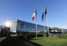 Automobili Lamborghini continua a crescere a livello mondiale e registra nuove cifre record: 8.205 vetture consegnate nel 2019