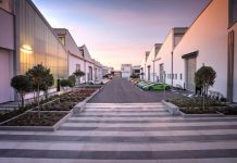 Automobili Lamborghini e The Lego Group annunciano una nuova collaborazione